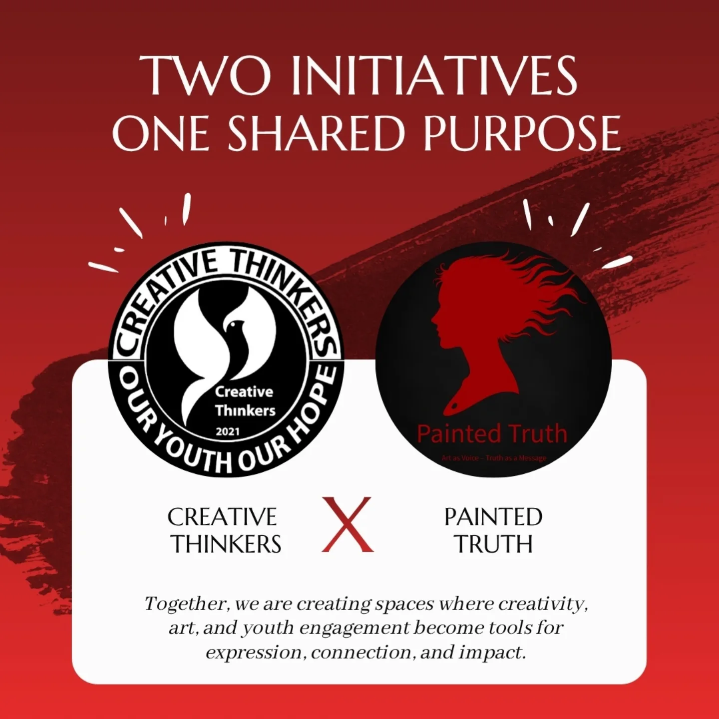 Collaboration CT & PT