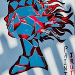 Painted Truth Creativity