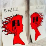 Painted Truth Creativity