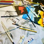 Painted Truth Creativity