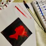 Painted Truth Creativity