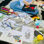 Painted Truth Creativity