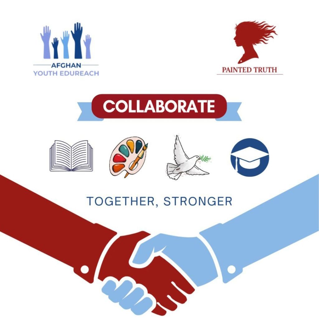 Collaboration