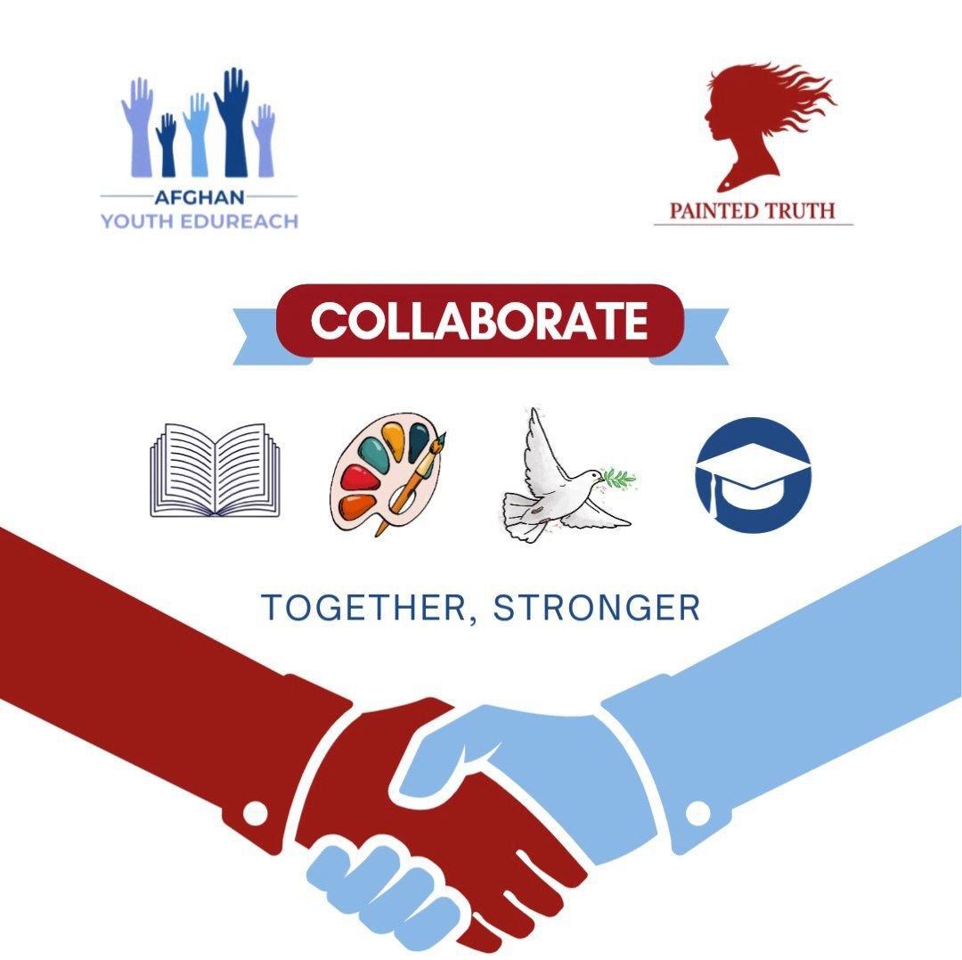Collaboration